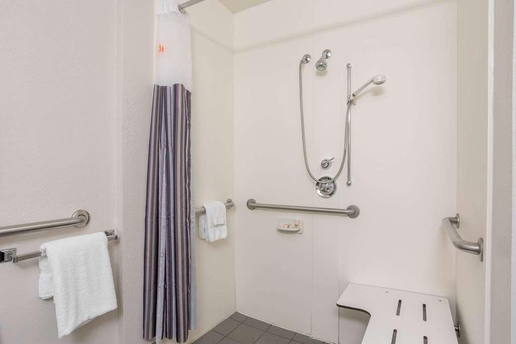 La Quinta By Wyndham Birmingham Homewood Quarto foto